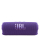 JBL Flip 7 Fioletowy - 1347196 - zdjęcie 3